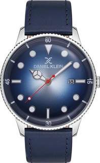 Наручные часы мужские Daniel Klein 12668-2