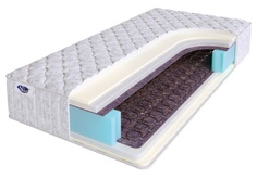 Матрас SkySleep 135 x 205 START DENSE BS