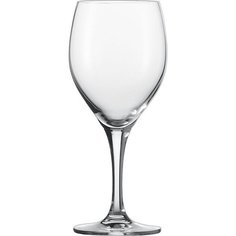 Бокал для вина Мондиал 420мл Schott Zwiesel 1051038