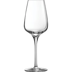 Бокал для вина Сублим 350мл Chef&Sommelier 1050506