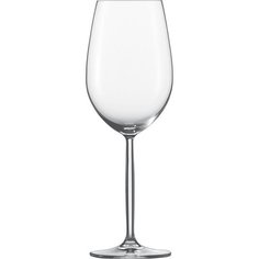 Бокал для вина Дива 590 мл D=65/90 мм H=265 мм Schott Zwiesel 1050928