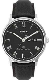 Наручные часы мужские Timex TW2U88600