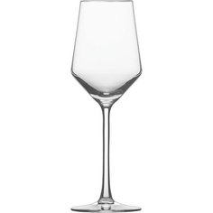 Бокал для вина Пьюр 300мл D=55мм Schott Zwiesel 1051041