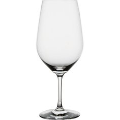 Бокал для вина Вина 626мл Schott Zwiesel 1051047