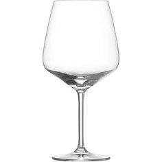 Бокал для вина Тэйст 780мл Schott Zwiesel 1051227