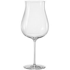 Бокал для вина Линия умана Rona 1,1 л 1051198