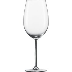 Бокал для вина Дива 760 мл D=72/100 мм H=275 мм Schott Zwiesel 1050927