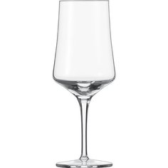 Бокал для вина Файн хрустальное стекло 340 мл Schott Zwiesel 1051316