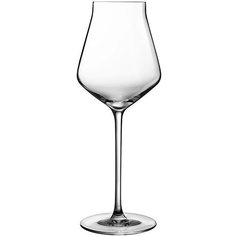 Бокал для вина Ревил ап 300 мл Chef&Sommelier 1050478