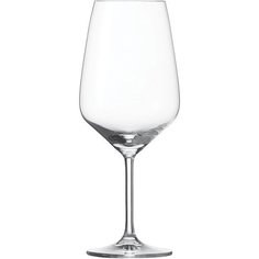Бокал для вина Тэйст 655мл Schott Zwiesel 1051123
