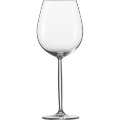 Бокал для вина Дива 460 мл D=65/92 мм H=230 мм Schott Zwiesel 1050811