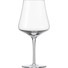 Бокал для вина Файн хрустальное стекло 657 мл Schott Zwiesel 1051131