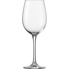 Бокал для вина Классико 408мл Schott Zwiesel 1050818