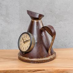 Часы настольные Decor-of-today 01070