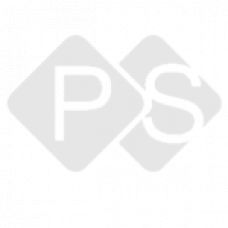 Набор бокалов Коралл GB041510ZS Монарх Грац 300мл, 6шт подарочная упаковка