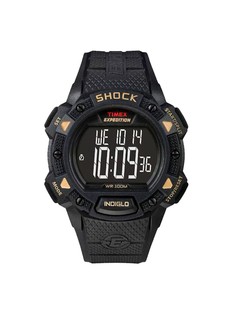 Наручные часы мужские Timex T49896