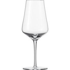 Бокал для вина Файн хрустальное стекло 486 мл Schott Zwiesel 1051080