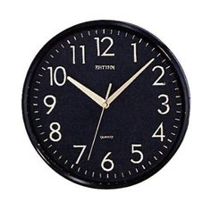 Часы Rhythm настенные CMG716NR02