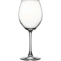 Бокал для вина Enoteca 550 мл Pasabahce Бор 1050956