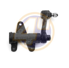 Рычаг Маятниковый Передн Mit Pajero Sport (K7/K9) 98- 4U арт. MTH05936