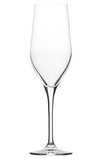 Stolzle бокал для шампанского Grand Cuveeinvino 280 мл, 6.8х23.1 см 2100029