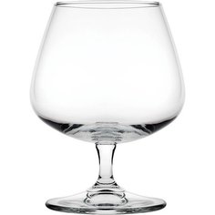 Бокал для бренди «Шарант» 430мл Pasabahce - Бор 1041011