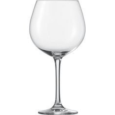 Бокал для вина Классико 815мл Schott Zwiesel 1051602