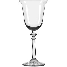 Бокал для вина 1924 264 мл D=9 см Libbey 1051085