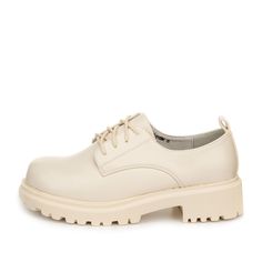 Полуботинки детский ZENDEN 26-22GO-010SK цв. бежевый р. 36