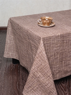 Скатерть на стол Lizzy Home 200x150