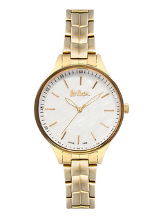 Наручные часы женские Lee Cooper LC06932.120