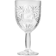 Бокал для вина Старла Libbey 290 мл 1051240