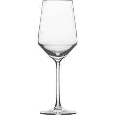 Бокал для вина Пьюр 410мл Schott Zwiesel 1051040