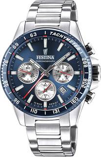 Наручные часы мужские Festina F20560/2