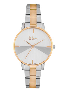 Наручные часы женские Lee Cooper LC06873.230