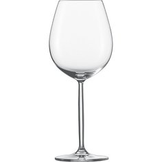 Бокал для вина Дива 610 мл D=67/100 мм H=247 мм Schott Zwiesel 1050926