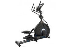 Эллиптический тренажер Xterra FSX2500