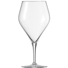 Бокал для вина Финесс 385мл Schott Zwiesel 1050791