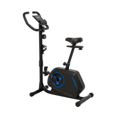 Велотренажер Evo Fitness магнитный (EVOFITNESSAmetist)