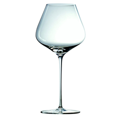 Stolzle бокал для вина Q1 Burgunder Grandcru 870 мл, 12.5х27 см 4200038