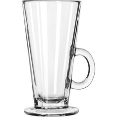 Бокал Айриш кофе CATALINA 251 мл Libbey 1090210