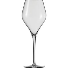 Бокал для вина Финесс 385мл Schott Zwiesel 1050789