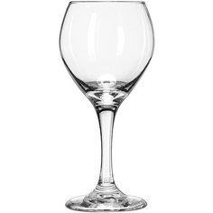 Бокал для вина Персепшэн 296 мл Libbey 1050539