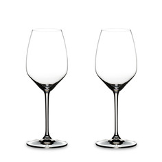Набор бокалов для вина Riesling/zinfandel, 2 шт., 460 мл, 24 см, Riedel