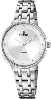 Наручные часы женские Festina F20600/1