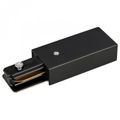 Arlight LGD-2TR-CON-POWER-BK (C) люстра