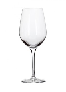 Stolzle бокал для вина Grand Cuveeinvino 650 мл, 9.5х23.9 см 2100035