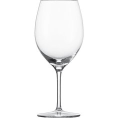 Бокал для вина 600 мл CRU Classic Schott Zwiesel 1051236