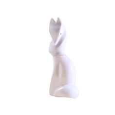 Парфюмерная вода женская LADY FOX #8, 70 мл