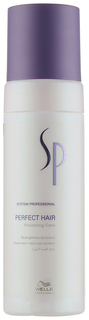 Мусс для волос Wella System Professional Perfect Hair 150 мл